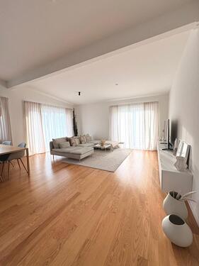 Foto - 3 Zimmer Einfamilienhaus zur Miete in Kuppenheim