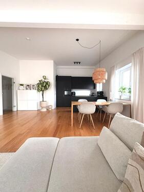 Foto - 3 Zimmer Einfamilienhaus in Kuppenheim