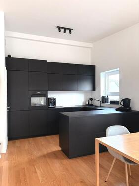 Foto - Einfamilienhaus in Kuppenheim zur Miete