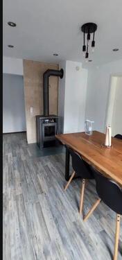 Foto - 2.5 Zimmer Dachgeschoßwohnung zur Miete in Ebhausen