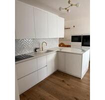 Gemütliches Reiheneckhaus - 520.000,00&nbsp;EUR Kaufpreis, ca.&nbsp; 119,00&nbsp;m&sup2; in Abensberg (PLZ: 93326)