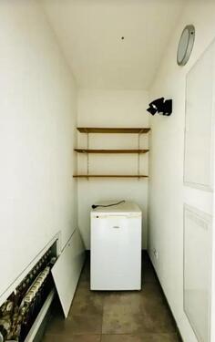 Foto - 4 Zimmer Erdgeschoßwohnung zur Miete in Dußlingen