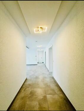 Foto - Erdgeschoßwohnung in Dußlingen zur Miete