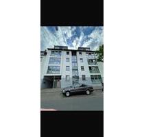 3 Zimmer Wohnung mit Parkplatz Bremen Neustadt