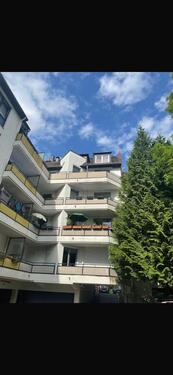 Foto - 3 Zimmer Etagenwohnung zum Kaufen in Bremen