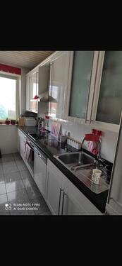 Foto - 3 Zimmer Etagenwohnung in Bremen