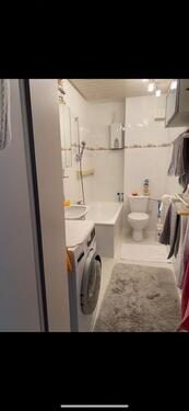 Foto - Etagenwohnung in Bremen zum Kaufen