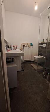 Foto - 1 Zimmer Etagenwohnung in Adendorf