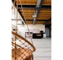 Hochwertige Gewerbefläche in gefragter Lage - Berlin Reinickendorf