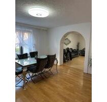 4 Zimmer Wohnung Erdgeschoss Höxter Zentrum! - Beverungen