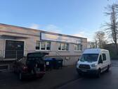 Foto - 4 Zimmer Einfamilienhaus zum Kaufen in Herne