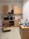 Foto - 4 Zimmer Einfamilienhaus in Herne