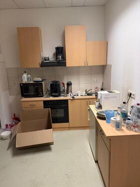Foto - 4 Zimmer Einfamilienhaus in Herne