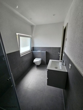 Foto - 3 Zimmer Etagenwohnung in Geislingen an der Steige