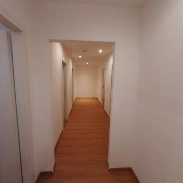 Foto - 4 Zimmer Wohnung in Lusan für 800€ warm