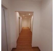 4 Zimmer Wohnung in Lusan für 800€ warm - Gera