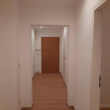 Foto - 4 Zimmer Etagenwohnung zur Miete in Gera