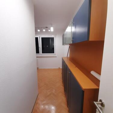 Foto - 4 Zimmer Etagenwohnung in Gera