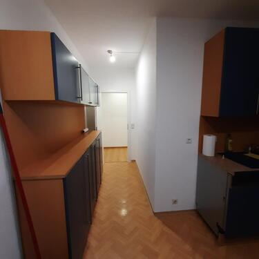 Foto - Etagenwohnung in Gera zur Miete