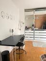 Foto - WG Zimmer zu vermieten nur Female S2Anbindung