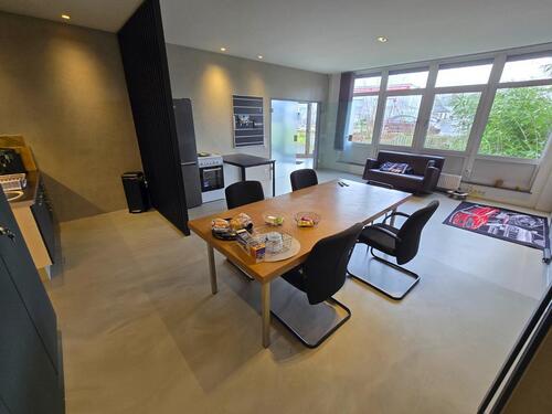 Foto - andere in Marl