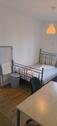 Foto - WG Zimmer (14m²) direkt am Innsbrucker Platz
