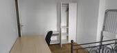 Foto - 1 Zimmer Etagenwohnung zur Miete in Berlin