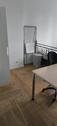 Foto - 1 Zimmer Etagenwohnung in Berlin