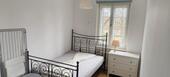 Foto - Etagenwohnung in Berlin zur Miete
