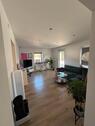 Foto - 3 - Zimmerwohnung Kalefeld Echte