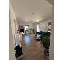 3 - Zimmerwohnung Kalefeld Echte