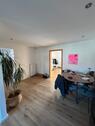Foto - 3 Zimmer Etagenwohnung in Kalefeld