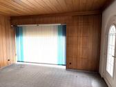 Foto - andere in Amberg zur Miete