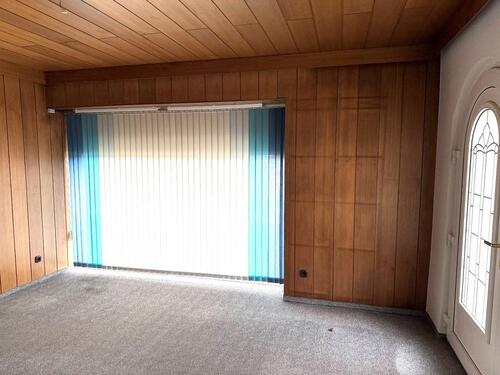 Foto - andere in Amberg zur Miete