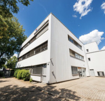 Moderne BüroflächePraxis in Reinickendorf – repräsentativ & flexibel nutzbar - Berlin