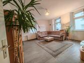 Foto - Helle 2-Zi.-Wohnung mit Ruhrblick & Möbeln