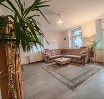 Helle 2-Zi.-Wohnung mit Ruhrblick & Möbeln - Wetter (Ruhr) Helle 2-Zi.-Wohnung mit Ruhrblick & Möbeln - Wetter (Ruhr)