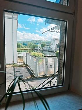 Foto - 2 Zimmer Erdgeschoßwohnung zur Miete in Wetter (Ruhr)