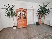 Foto - Erdgeschoßwohnung in Wetter (Ruhr) zur Miete
