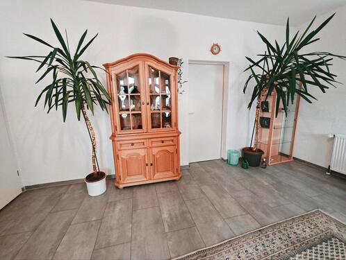 Foto - Erdgeschoßwohnung in Wetter (Ruhr) zur Miete
