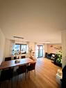 Foto - Moderne 2 Zimmer Eigentumswohnung mit Balkon und Tiefgarage