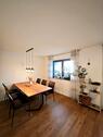 Foto - 2 Zimmer Etagenwohnung zum Kaufen in Lenting