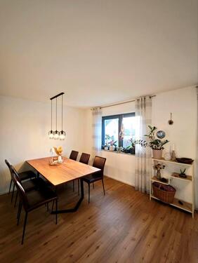Foto - 2 Zimmer Etagenwohnung zum Kaufen in Lenting