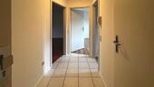 Foto - 2 Zimmer Erdgeschoßwohnung zur Miete in Waldshut-Tiengen
