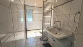 Foto - 2 Zimmer Erdgeschoßwohnung in Waldshut-Tiengen