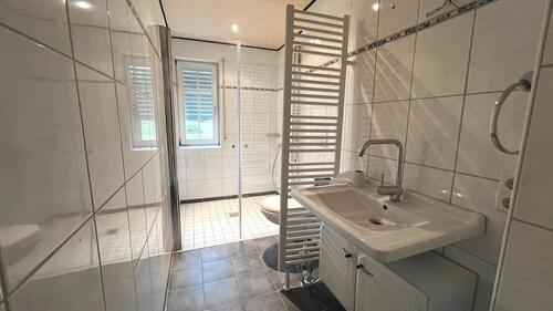 Foto - 2 Zimmer Erdgeschoßwohnung in Waldshut-Tiengen