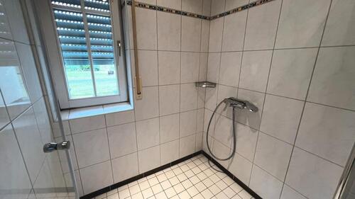 Foto - Erdgeschoßwohnung in Waldshut-Tiengen zur Miete