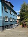 Foto - 4 Zimmer Etagenwohnung in Schmalkalden