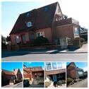Foto - 7 Zimmer Einfamilienhaus zum Kaufen in Bad Bevensen