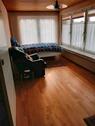 Foto - 7 Zimmer Einfamilienhaus in Bad Bevensen